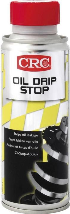 CRC OIL DRIP STOP Oil Stop Additive 32034-AA 200 ml (0.20 l)