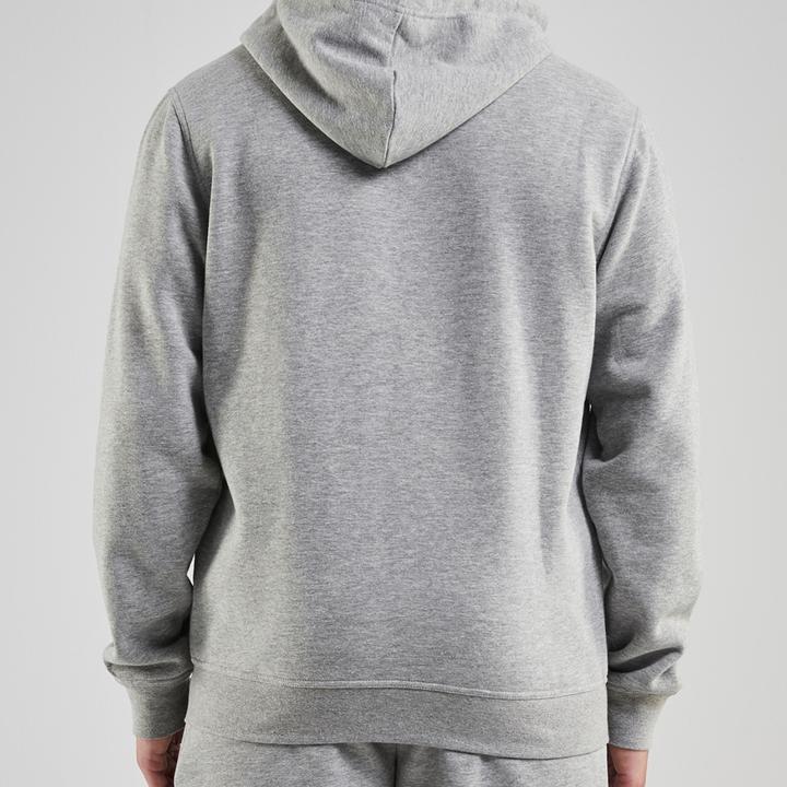 Immagine prodotto Craft Comunità Fz Felpa Con Cappuccio Uomo (XL)