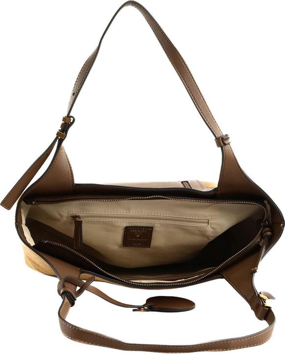 Produktbild Picard Galway Shopper Tasche 40 cm (14 l)
