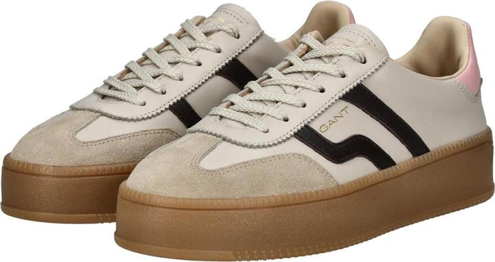 Immagine prodotto GANT Sneaker (39)