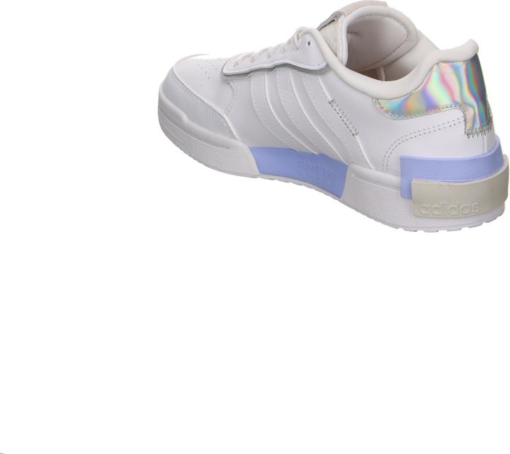 Image du produit Adidas Baskets Postmove SE (37 1/3)