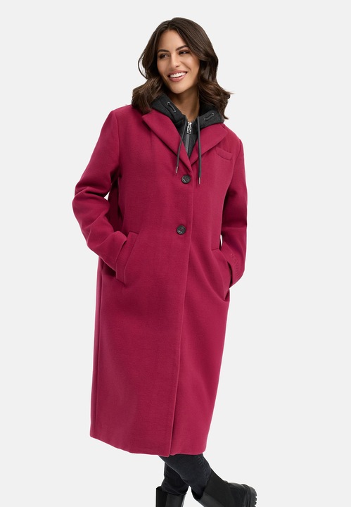 Image du produit Navahoo Kekstraum 14 (XXL)