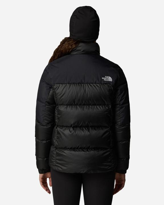 Produktbild North Face Women's Diablo Down Jacket (XS)