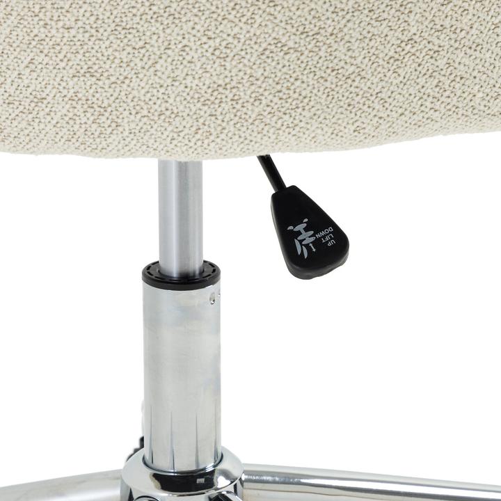 Actual product image La Redoute Interieurs Thea (46 - 55 cm)