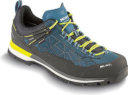 Image du produit Meindl Zustiegsschuhe Literock free GTX (44.5)