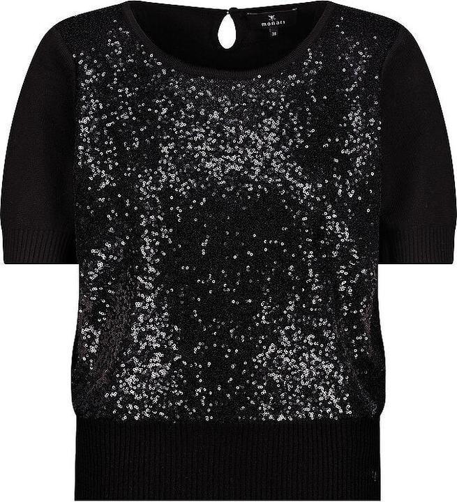 Produktbild Monari Pulover (38)