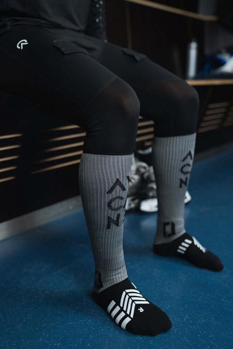 Produktbild Aycane Blade X Lock Pants (S)