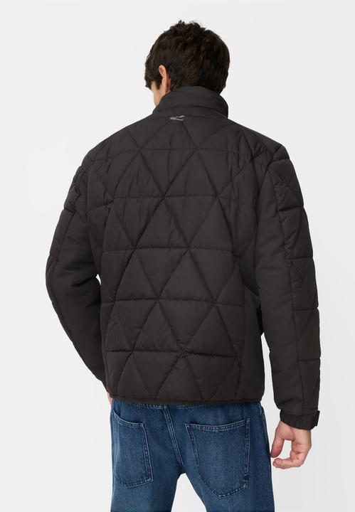 Produktbild Camel Active Blouson mit wasserabweisender Funktion (60)