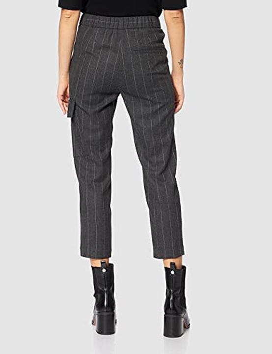 Produktbild Marc O'Polo Damesbroek (38)