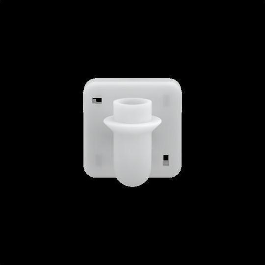 Actual product image Busch-Jaeger WB/Z1.1.1