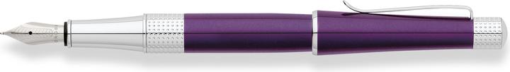 Produktbild Cross Beverly M (1x)
