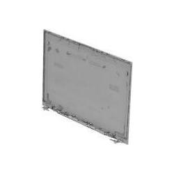 HP N09019-001, Notebook Ersatzteile