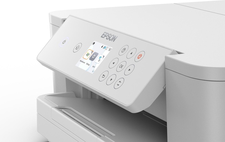Immagine prodotto Epson WorkForce Pro WF-M4119DW (Inchiostro, Bianco e nero)