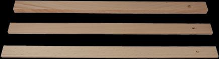Actual product image Kisag Dough sticks