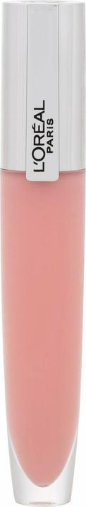 Actual product image L'Oréal Paris Brilliant Signature (402 I Soar)