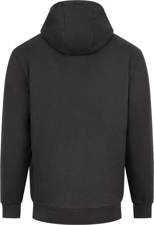 Image du produit Anthem - Veste à capuche STUDIO - Adulte (S)