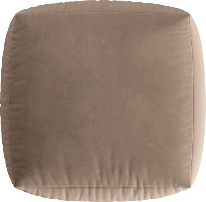 Actual product image Micadoni Chris (Sofa stool)