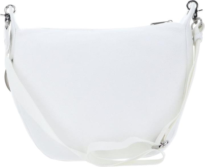 Immagine prodotto Mandarina Duck Mellow Leather Crossover