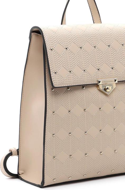 Produktbild Tamaris Madeline (8.10 l)