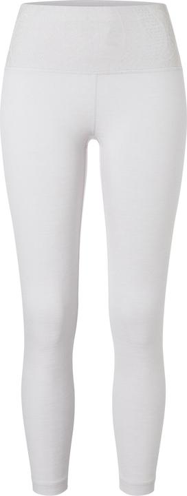 Produktbild Super Natural W Arabesque Tights (L)