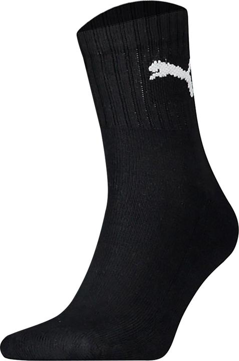 Produktbild Puma Short Crew (6er Pack, 35 - 38)