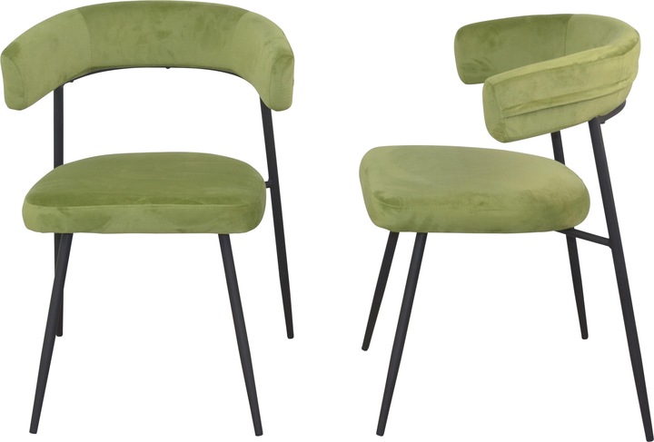 Actual product image Möbel Direkt Online Lutz
