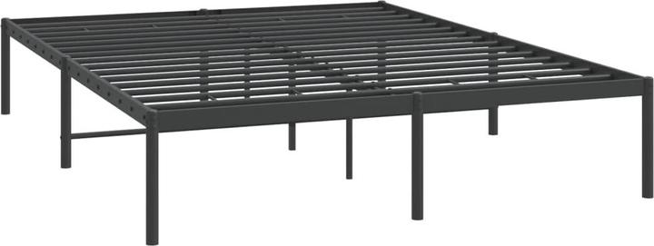 Image du produit VidaXL Ruddie (150 x 200 cm)