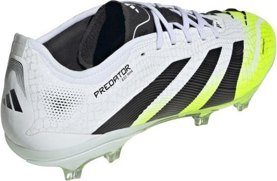 Immagine prodotto Adidas Predator Pro (44)