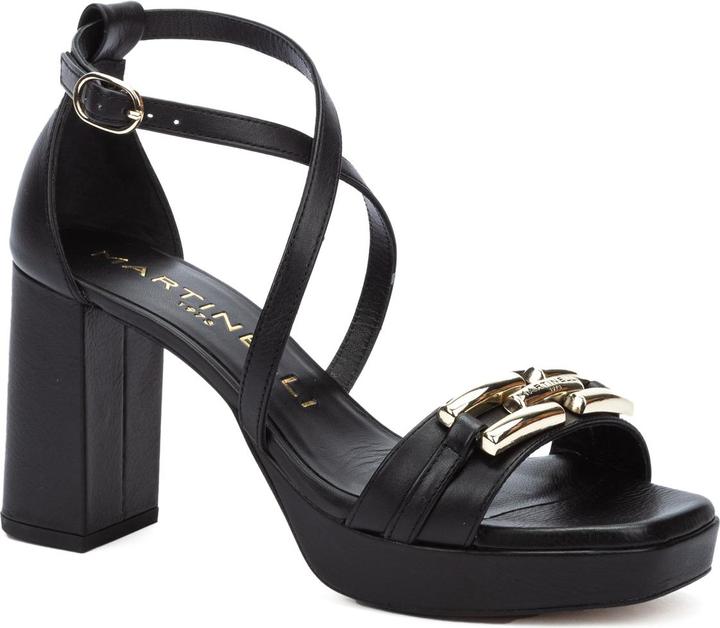 Image du produit Martinelli Lawrence (37)