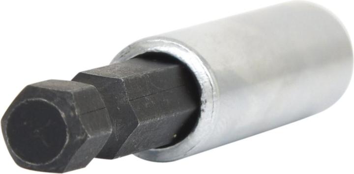 Actual product image KS Tools 514.1102 (Hexagonal)