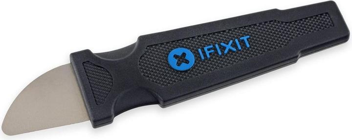 iFixit Jimmy