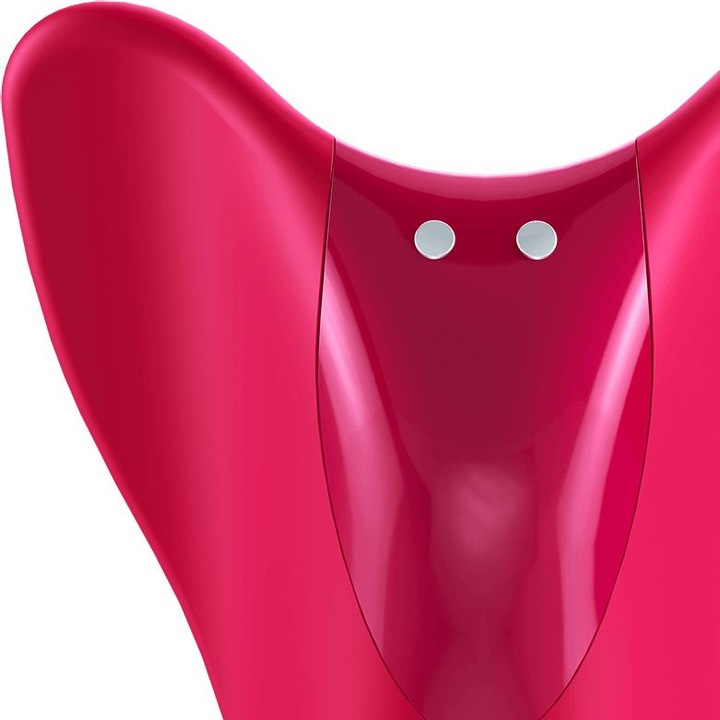 Produktbild Satisfyer High Fly