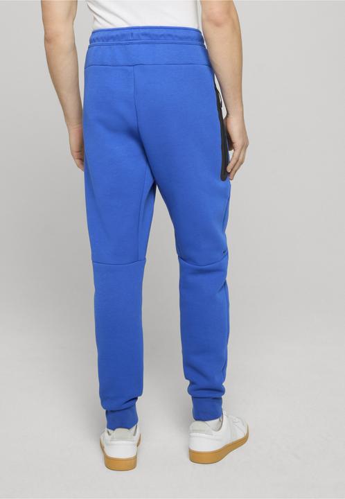 Produktbild Nike Tech Fleece Jogger - 201103 (S)
