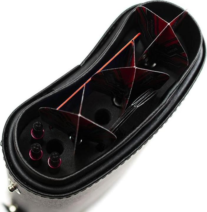 Image du produit Harrows Prima Darts Case