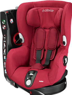 Image du produit Maxi-Cosi Axiss