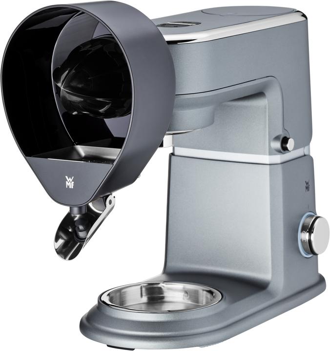 Produktbild WMF Zitruspresse