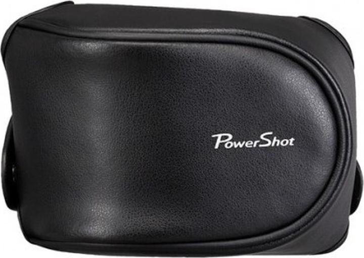 Produktbild Canon Dcc-970 (Kamera Etui)
