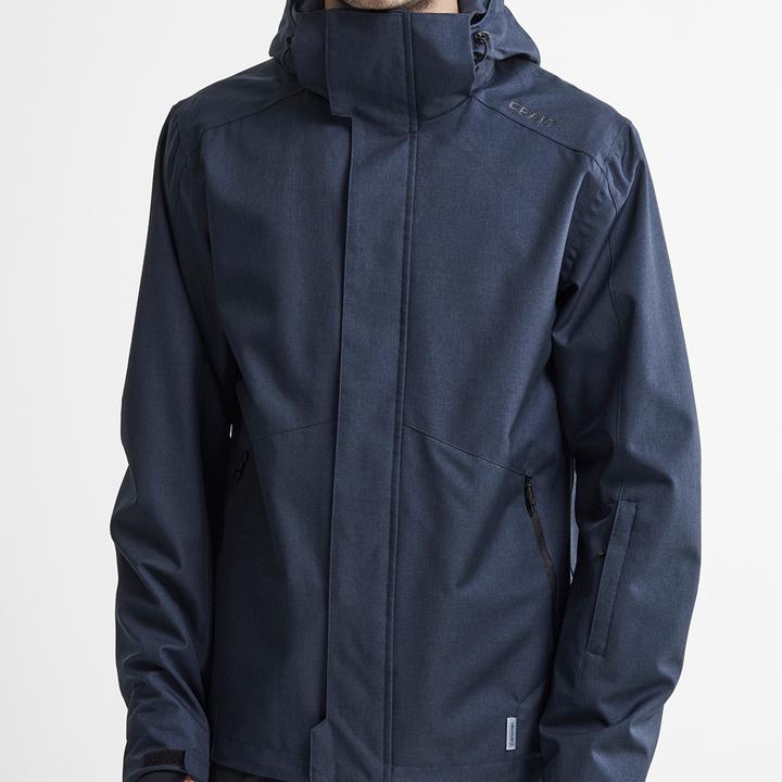 Immagine prodotto Craft Giacca Da Montagna Uomo (XXL)