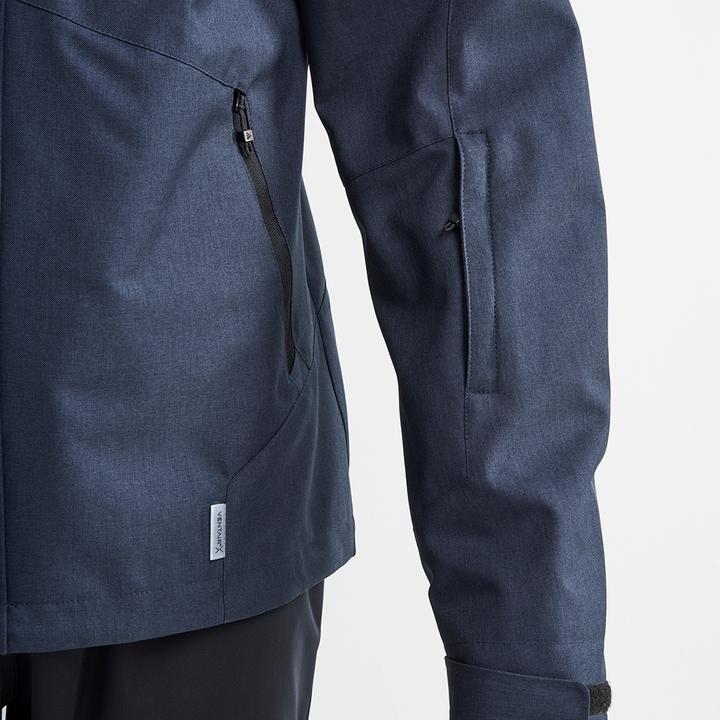 Immagine prodotto Craft Giacca Da Montagna Uomo (XL)