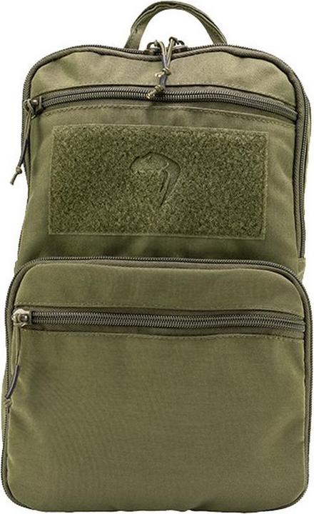 Produktbild Viper VX Ladegerät Pack Schnalle (14 l)