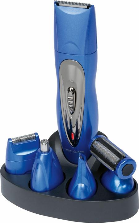 Produktbild Profi-Care PC-BHT 3015