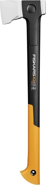 Actual product image Fiskars Splitting axe S