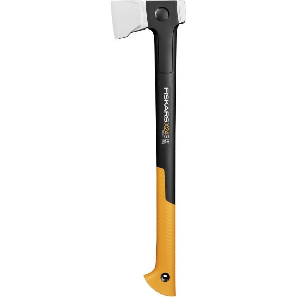 Fiskars, Axt + Beil, Spaltaxt S