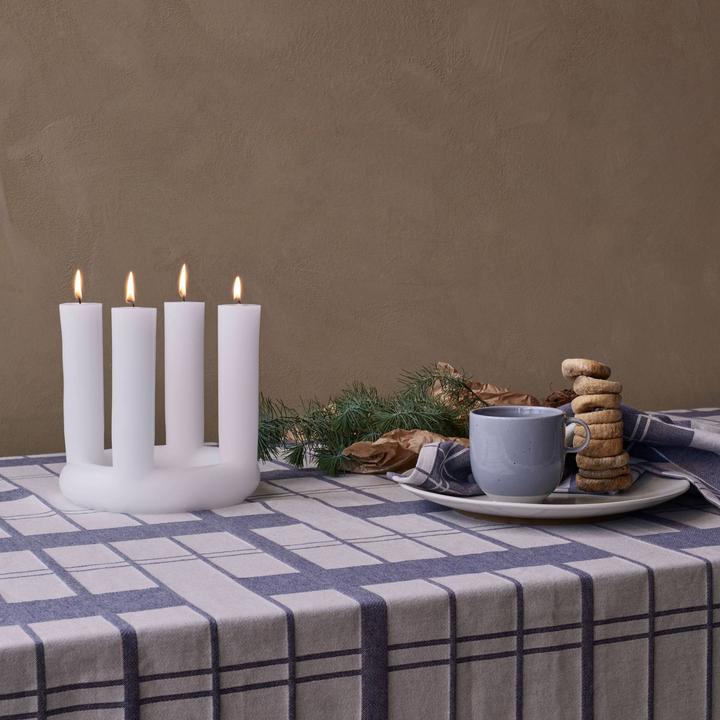 Produktbild Broste Copenhagen Lucia (1 Stk.)