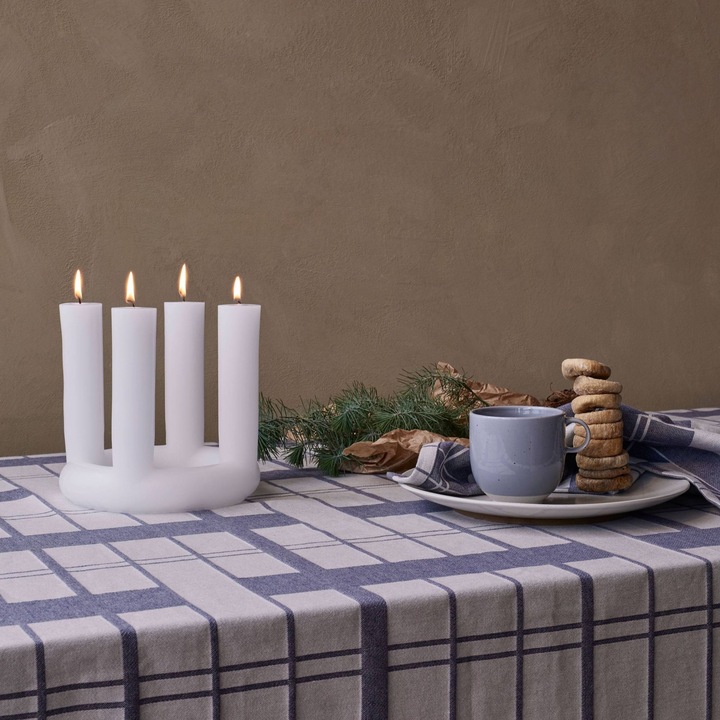Immagine prodotto Broste Copenhagen Lucia (1 pz.)