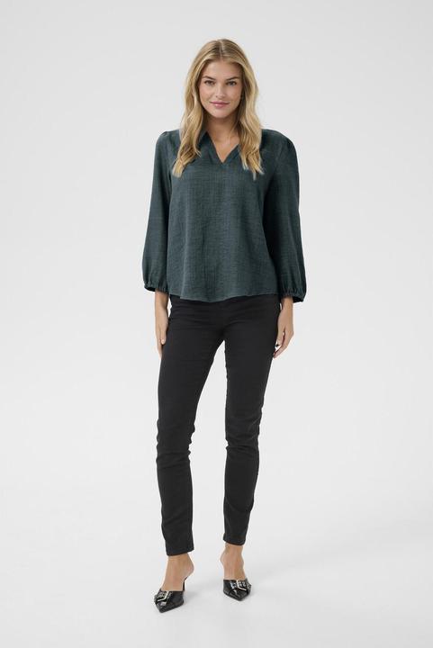 Produktbild Kaffe ellen (42)