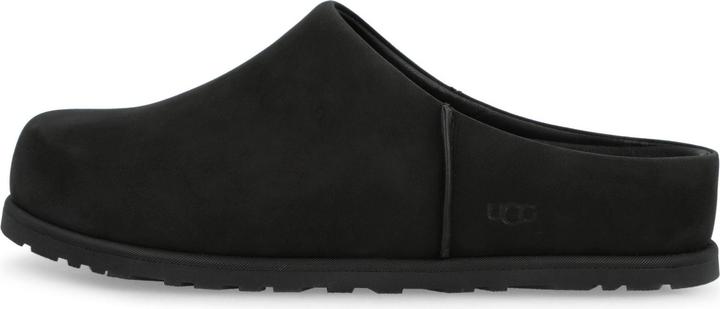 Produktbild Ugg OTZO CLOG Black (44)