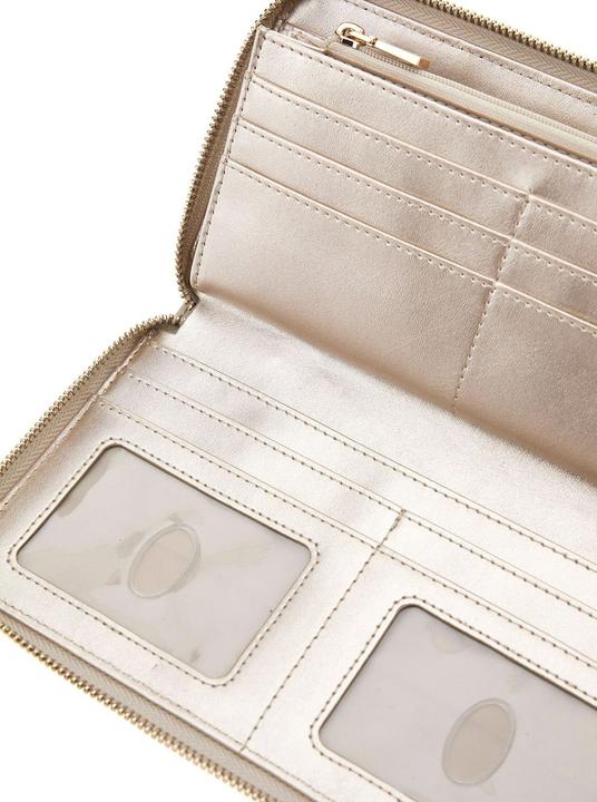 Actual product image Guess Laurel SLG Cheque Organizer