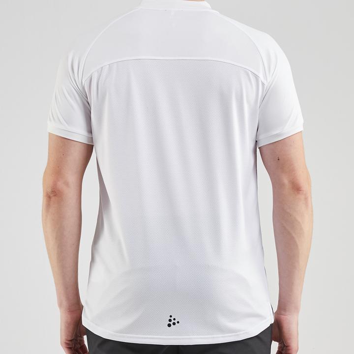 Actual product image Craft Pro Control Impact Polo Men (XS)