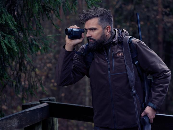 Immagine prodotto Pulsar Axion-2 LRF XQ35 PRO